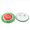 china direct factory professional do button for cloth
