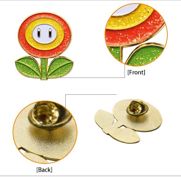 china direct factory professional do button for cloth